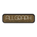 allgraph