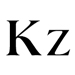 kz