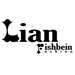 lian