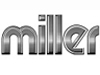 miler