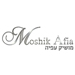 moshik