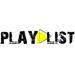 playlist