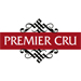 premier-cru