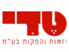 thumbs_sm